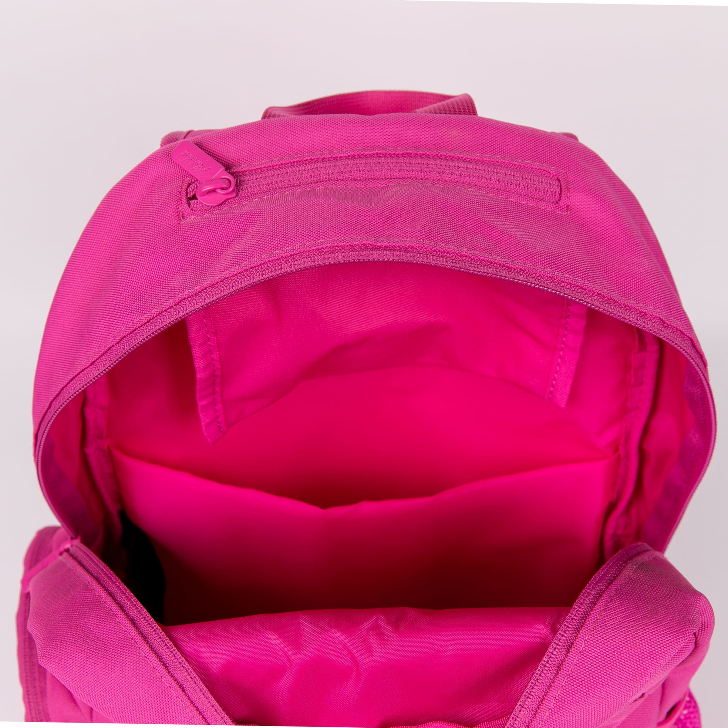 Accessory 2 — Photo 3